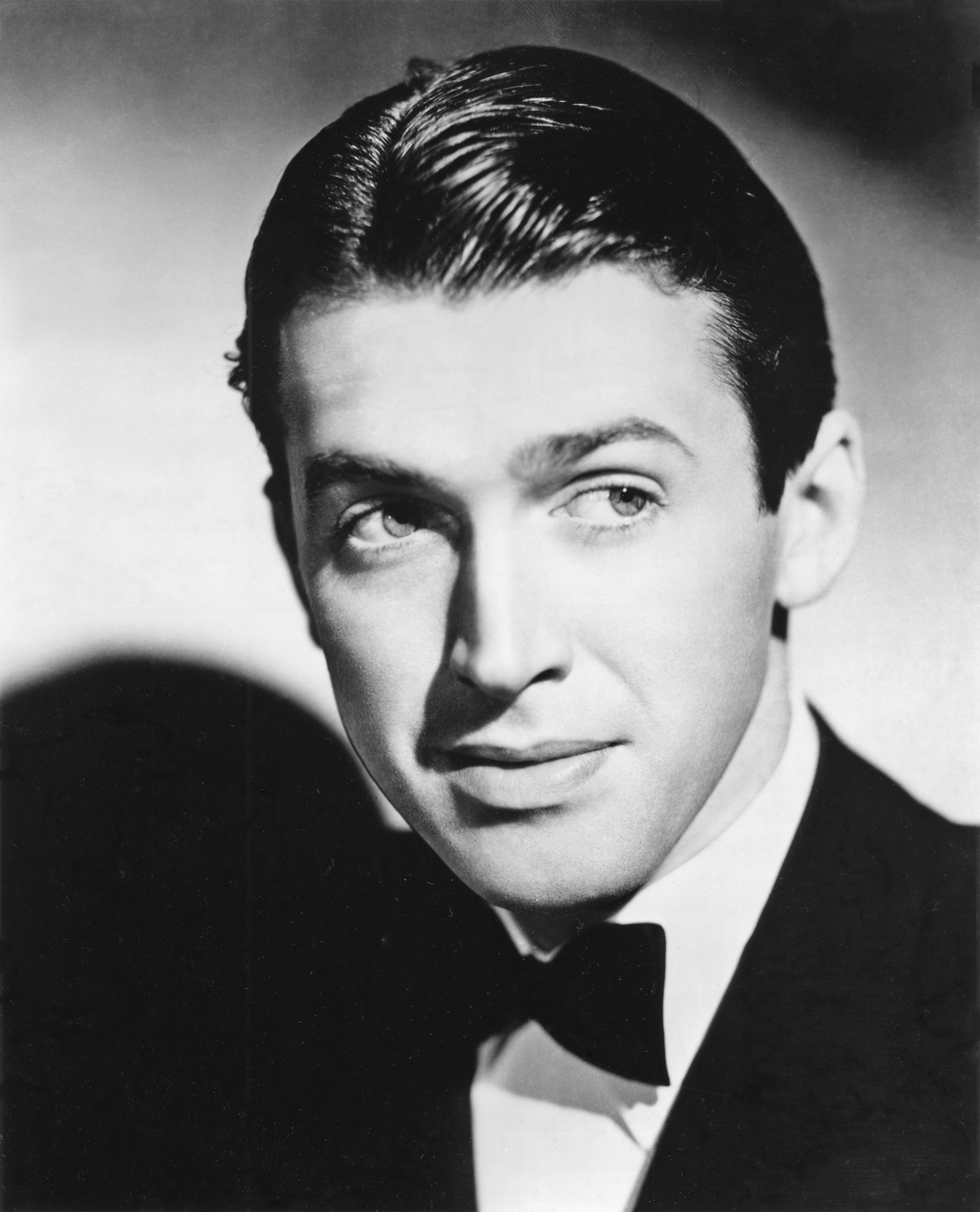 James Stewart-NRFPT